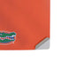 University of Florida Orange Jersey PS5 Digital Edition Console Skin